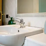 La Casa Di Pasky Appartement Roisan