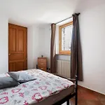 Appartement La Casa Di Pasky