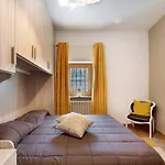 Appartement La Casa Di Pasky Roisan