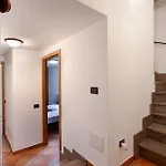 La Casa Di Pasky Διαμέρισμα
