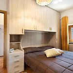 La Casa Di Pasky Διαμέρισμα
