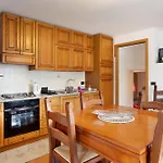 Appartement La Casa Di Pasky Roisan