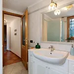 Διαμέρισμα La Casa Di Pasky