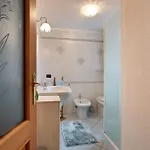 Appartement La Casa Di Pasky