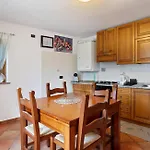 Διαμέρισμα La Casa Di Pasky *