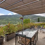 La Casa Di Pasky Διαμέρισμα