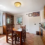 La Casa Di Pasky
