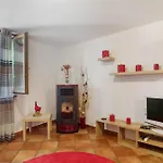 La Casa Di Pasky *