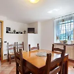 La Casa Di Pasky Roisan