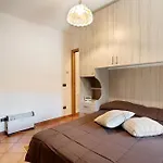 La Casa Di Pasky Appartement *