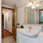 La Casa Di Pasky Roisan