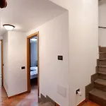 La Casa Di Pasky * Roisan